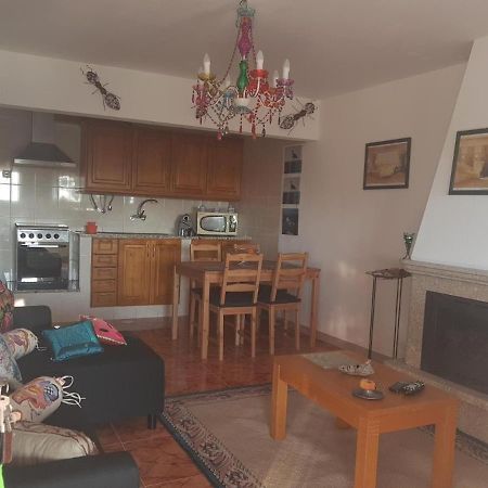 Casa De Campo Melides Villa Esterno foto